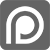 Patreon icon