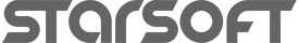 Logo Starsoft
