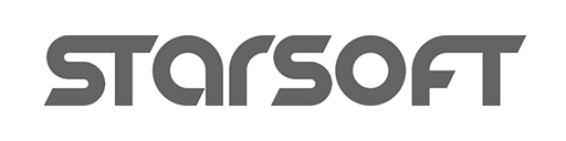 Starsoft